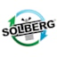 Solberg vts-ssm4-nw16s1 Parts