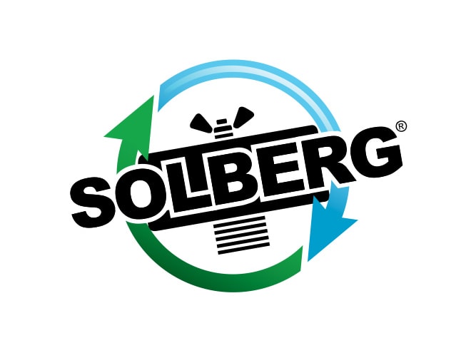 Solberg fs-04-038 Parts