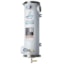 Super-Dry D4, 280-140, 300 SCFM Heatless Desiccant Air Dryer