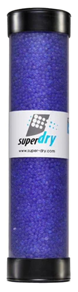 Super-Dry ATD Series Replacement Cartridge Kit