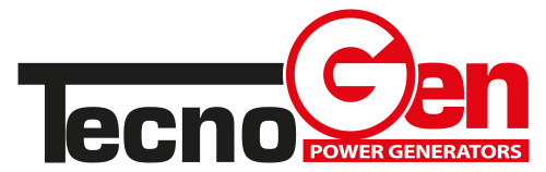 TecnoGen