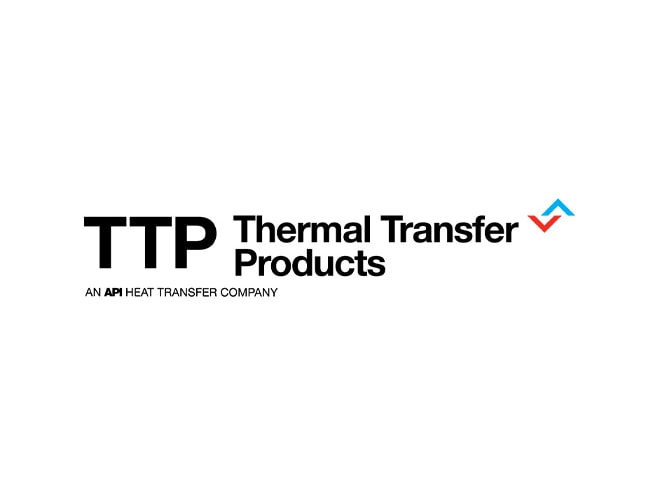 Thermal Transfer Products 92659