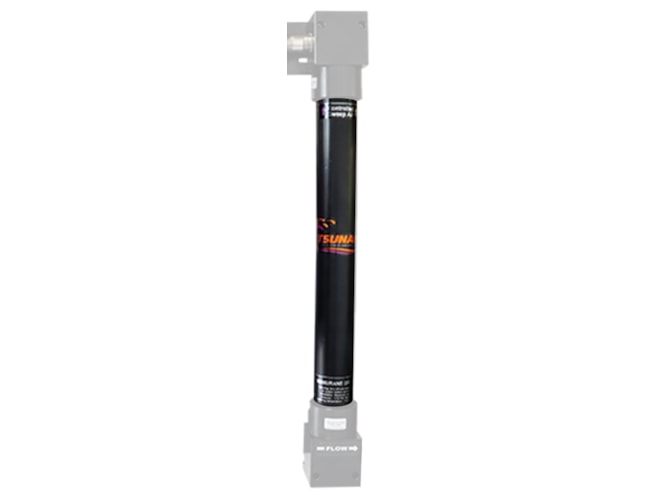 Tsunami Membrane Air Dryer Drying Core