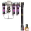 Tsunami 3-Stage Membrane Air Dryer - 15 CFM Model