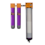 Tsunami Core Series Desiccant Air Dryer