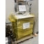 Ingersoll Rand UP6-5-125, 5 HP Rotary Screw Air Compressor