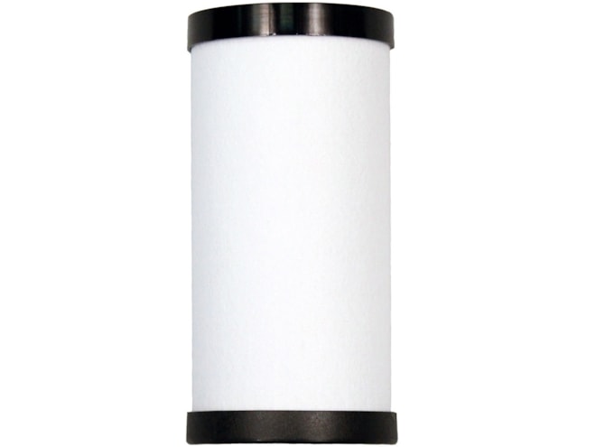 Van Air Systems E200 Filter Element
