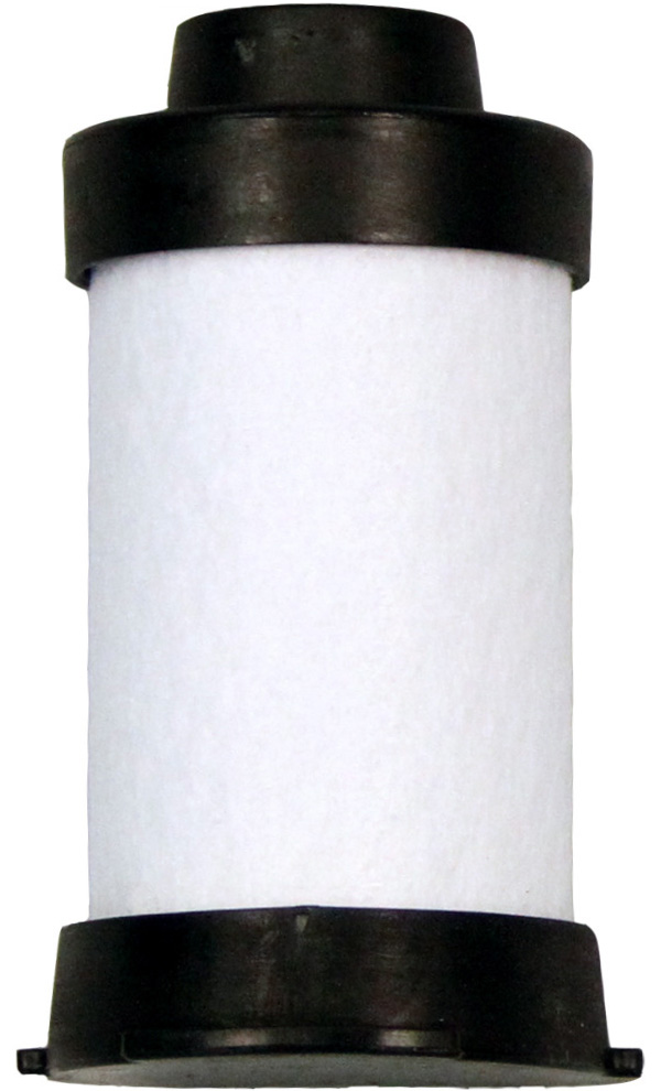 Van Air Systems E200 Filter Element