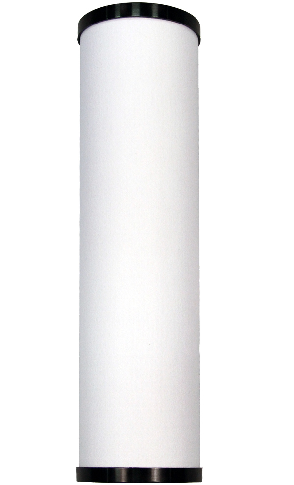 Van Air Systems E200 Filter Element