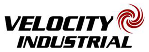 Velocity Industrial