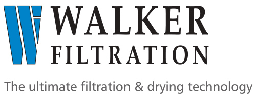 Walker Filtration