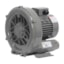 All-Star RBH3 Series Regenerative Blower (RBH3 option)