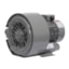 All-Star RBH3 Series Regenerative Blower (RBH33 option)