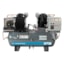 Atlas Copco CR Series Duplex Piston Compressor - Horizontal