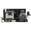 Atlas Copco SFe 2-6 Oilless Scroll Air Compressor - Base Mount