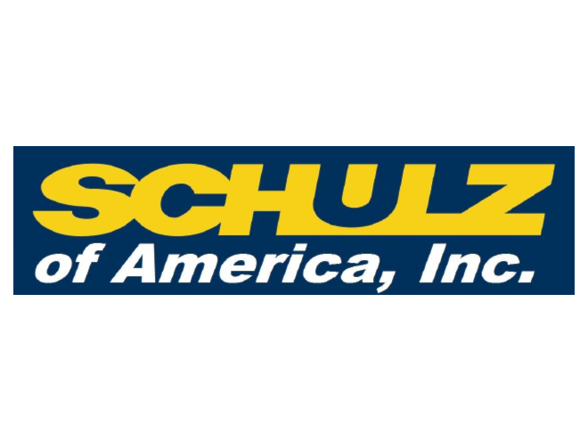 Schulz Compressors fmk-4100f Part