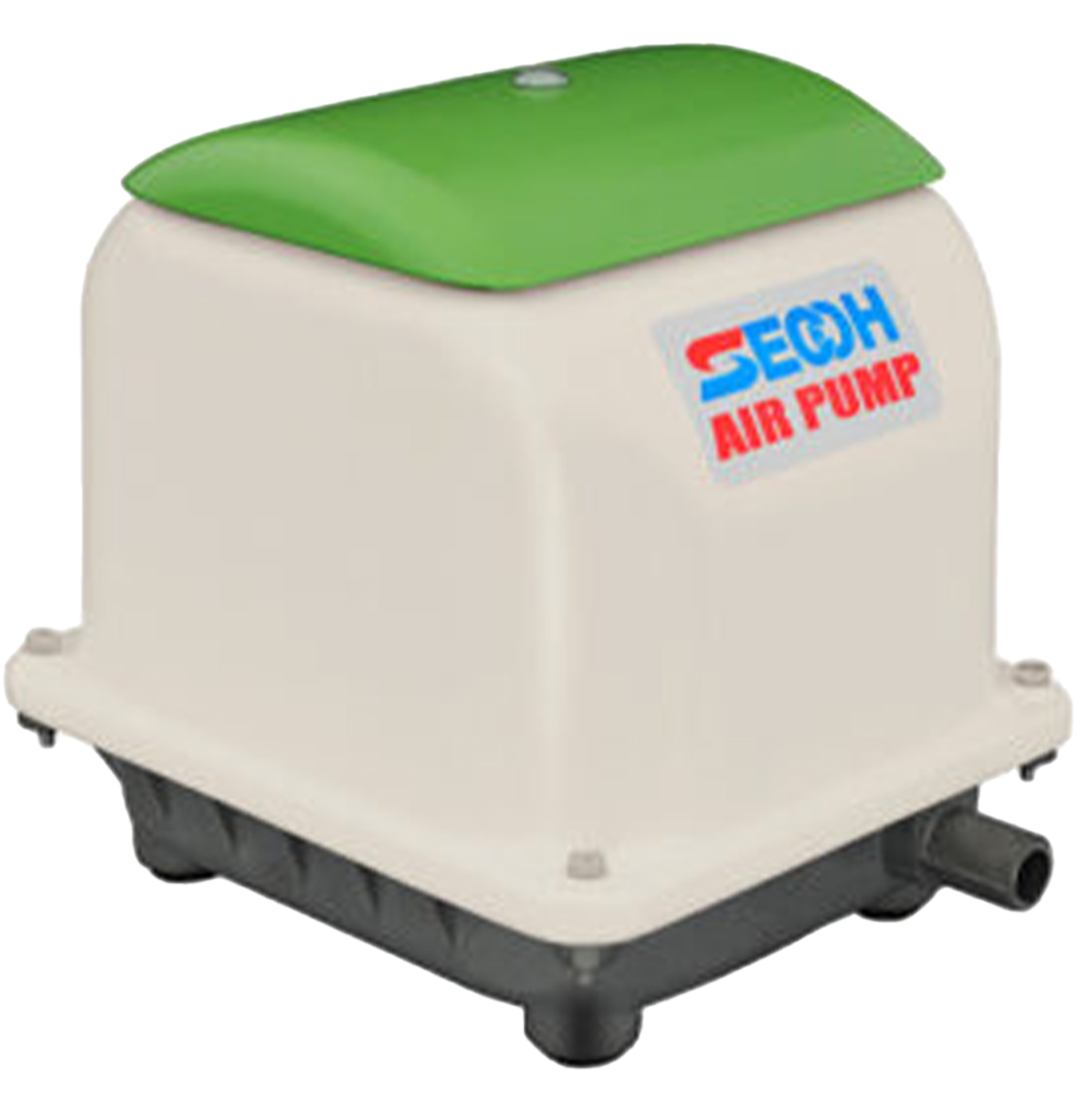 FPZ JDK Series Linear Compressor