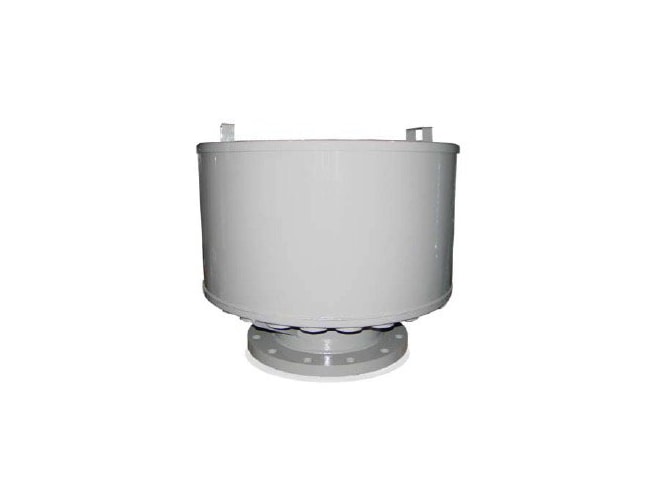 Solberg fs-485p(2)-1400f Parts