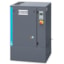 Atlas Copco G2-7 Oil-Injected Rotary Screw Compressor - Basemount