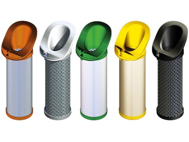 Hankison NGF Series Filter Element