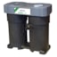 Hertz HOWS Series Oil/Water Separator (HOWS 130)