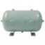 Manchester Tank 30 Gallon Horizontal Air Tank - Standard Legs