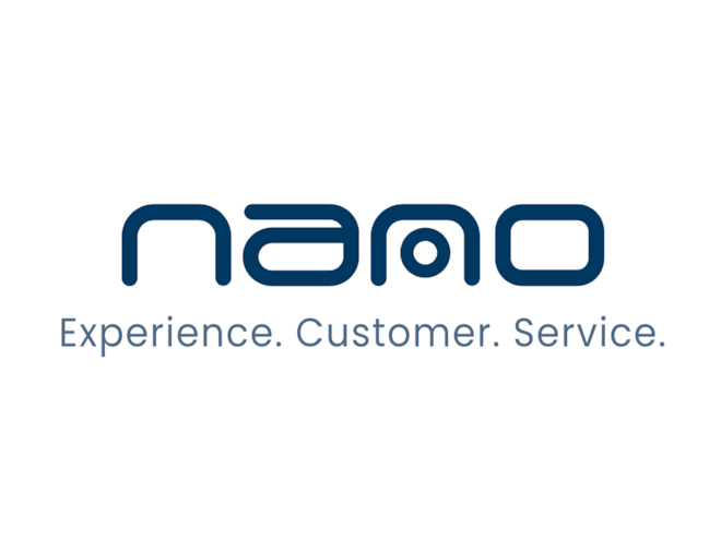 Nano Controller for RNC0075-11560F