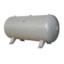 Penway 120 Gallon Horizontal Air Receiver Tank (with feet)