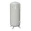 Penway 80 Gallon Vertical Air Receiver Tank (with feet)