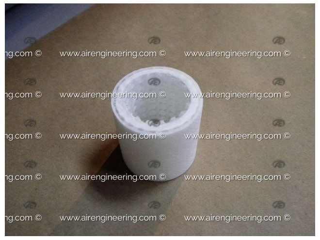Parker ps824p Part