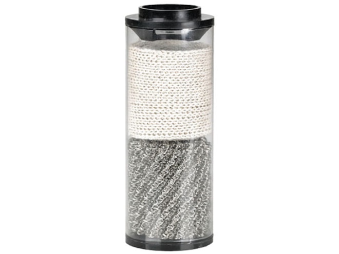 Reading Technologies 3P Eliminizer Filter Elements