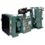 Saylor-Beall Rotary Screw Air Compressor