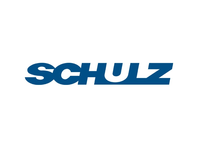 Schulz Compressors 709.1567-0 Part