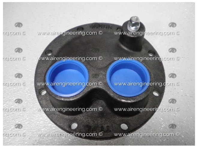 Thermal Transfer Products sp41683