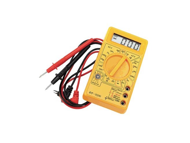 Parker tp7615 Part