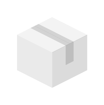 Ingersoll Rand SimplAir Fusion 14mm Quick Connect Aluminum Piping